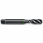 Gwintownik DIN-SP-M10x1.5-P2-C42