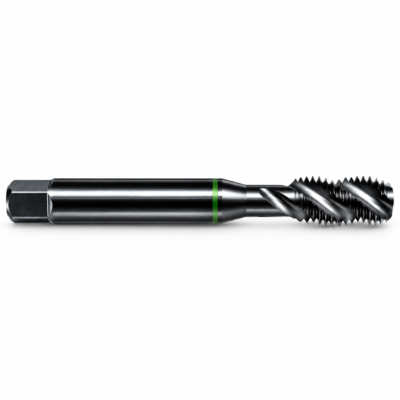 Gwintownik DIN-SP-M10x1.5-P2-C42
