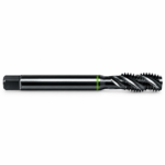 Gwintownik DIN-SP-M12x1.75-P2-C43