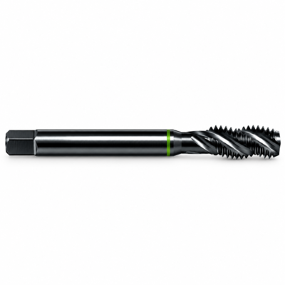 Gwintownik DIN-SP-M12x1.75-P2-C43
