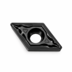 Płytka tokarska DCMT070208-RHM RP8225-E2