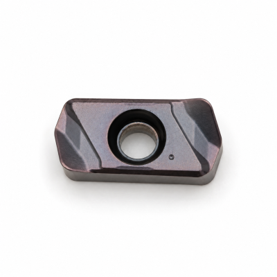 Płytka frezerska LMNU0303ZER-MJ-TC1025-E38