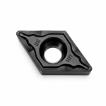 Płytka tokarska DCMT11T308-RHM RP8225-E4
