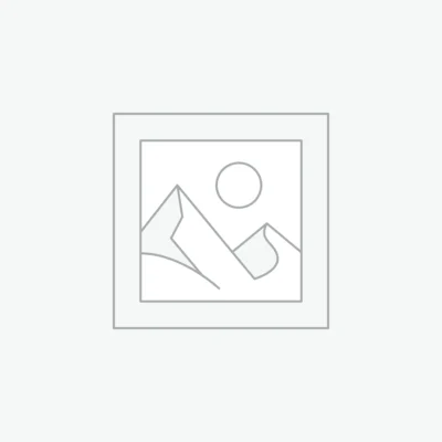Symbol zastępczy